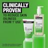 Oil Balancing Facial Wash