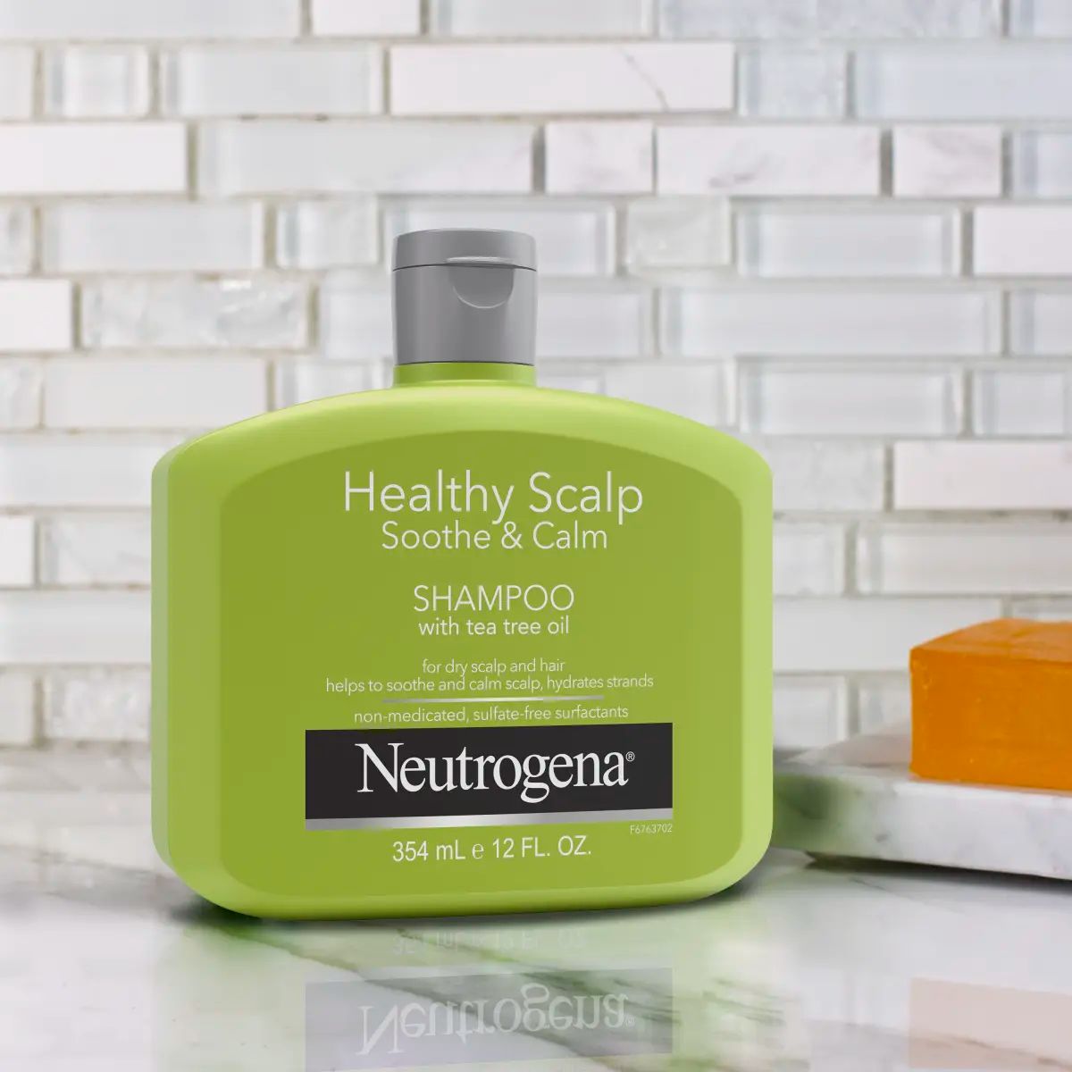 052800676374_US_eCarousel_Asset70_CR061120_NTG_TeaTree_Shampoo_12z_Lifestyle1.webp