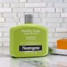 052800676374_US_eCarousel_Asset70_CR061120_NTG_TeaTree_Shampoo_12z_Lifestyle1.webp
