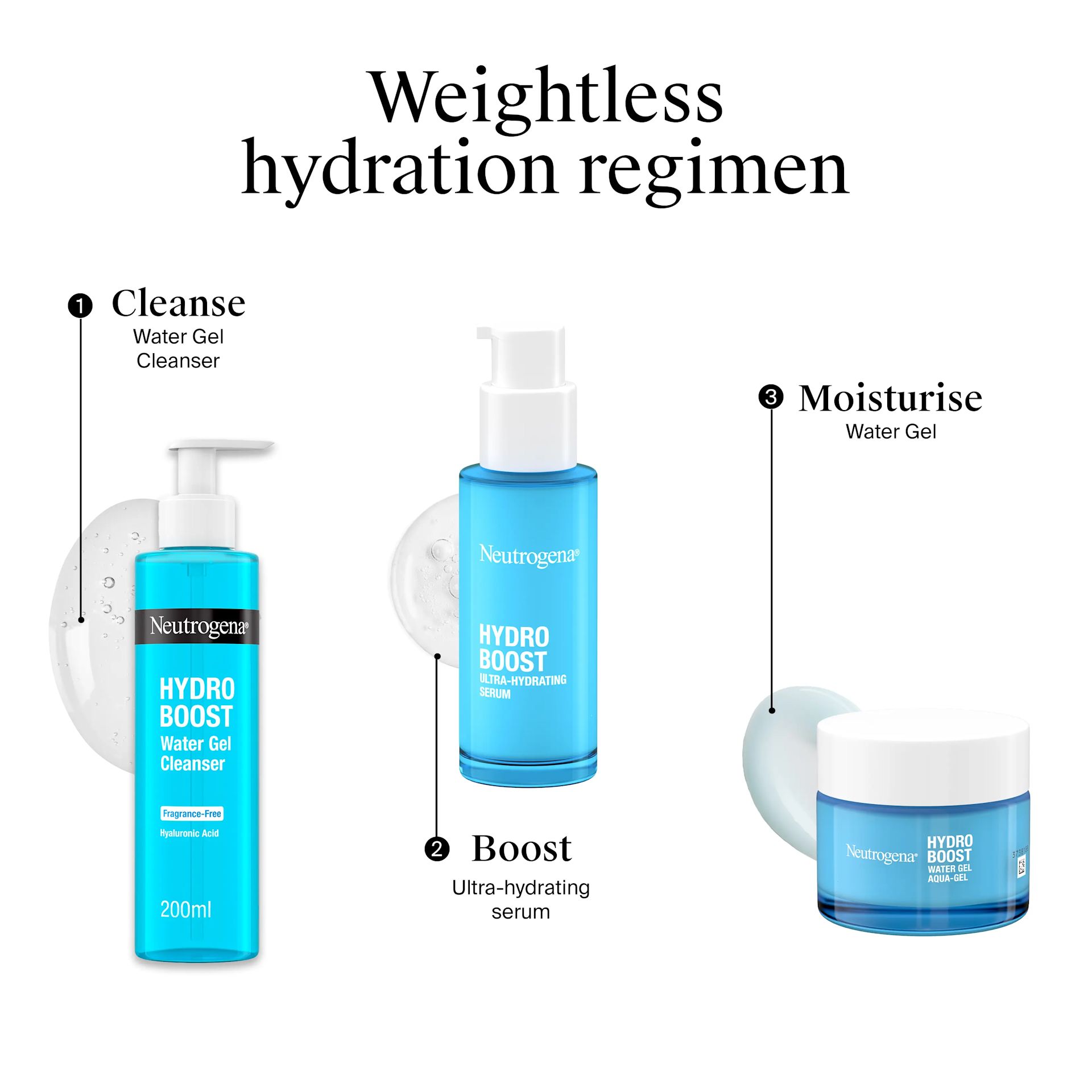 NTG 3574661774626 EMEA UK Hydro Boost Ultra-Hydrating Serum SI02 THUMB 3300X3300 JPG
