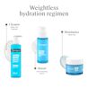 NTG 3574661774626 EMEA UK Hydro Boost Ultra-Hydrating Serum SI02 THUMB 3300X3300 JPG