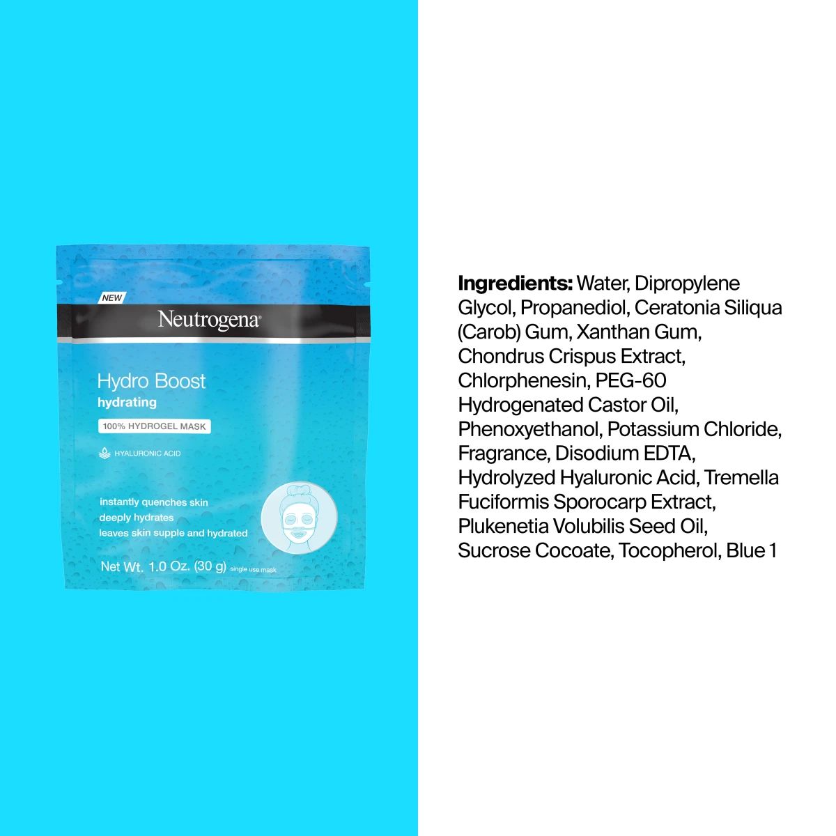 122402_KEN_US_NTG_Face_HYDROBOOST_Hydrogel_SheetMask_1ct_ATF_08.webp
