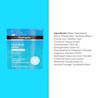 122402_KEN_US_NTG_Face_HYDROBOOST_Hydrogel_SheetMask_1ct_ATF_08.webp