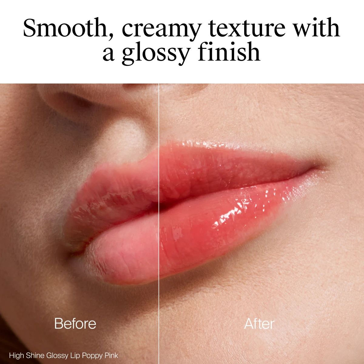 B21303_NTG_US_GlossyLip_EDA_3300âÃâ3300_2.webp