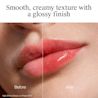 B21303_NTG_US_GlossyLip_EDA_3300âÃâ3300_2.webp