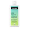 NTG_086800103592_US_SunRescue_Rehydrating_Lotion_6.7OZ_00000.webp