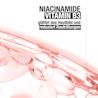 Niacinamide Vitamin B3 glättet das Hautbild und reduziert Hautrötungen. 
