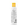 Neutrogena® Deep Clean® Blackhead Eliminating Toner 200ml - Image 2 - Neutrogena - en-MY