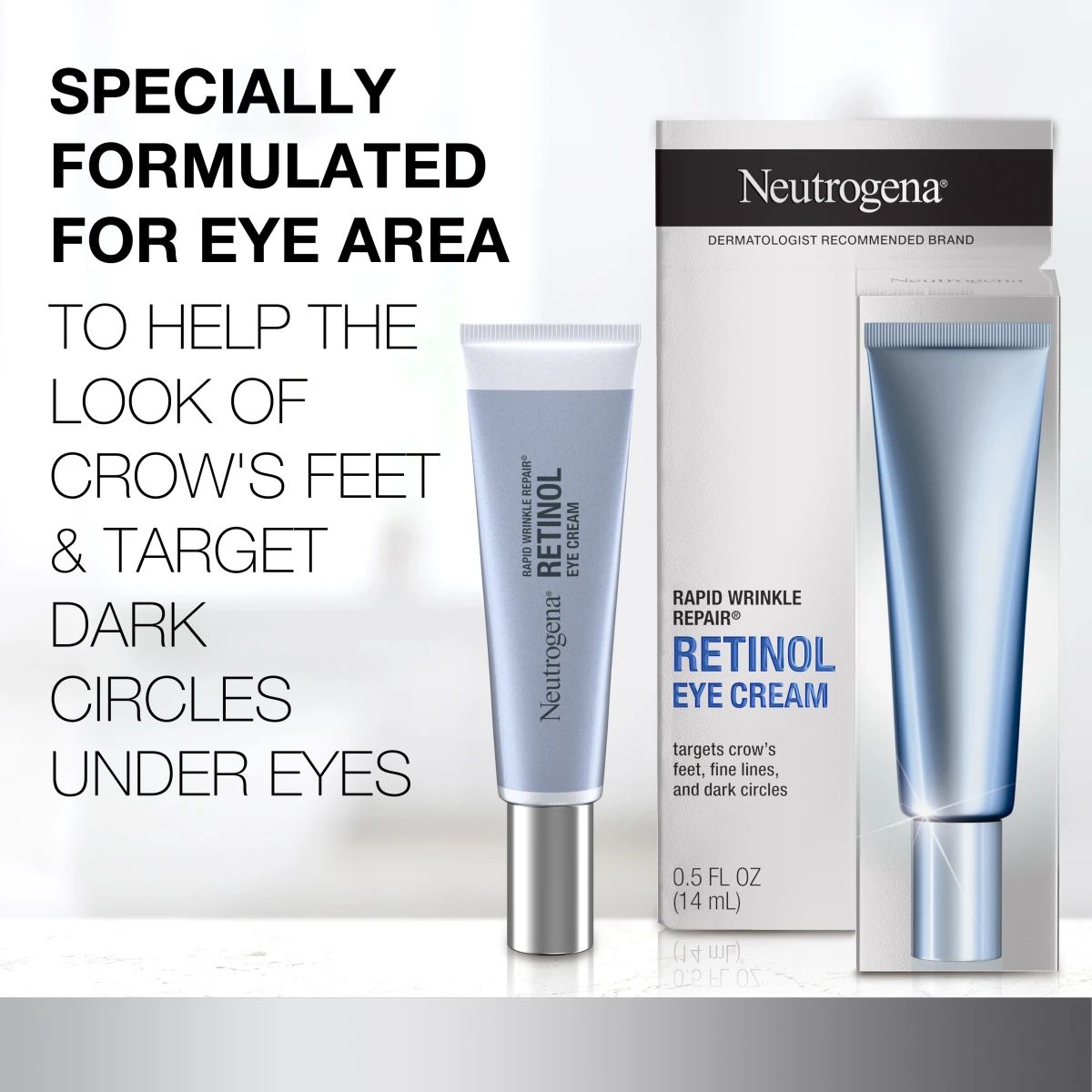 NTG_ Rapid Wrinkle Repair Retinol Eye Cream_EDI1.webp