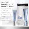 NTG_ Rapid Wrinkle Repair Retinol Eye Cream_EDI1.webp