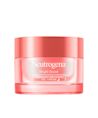 Neutrogena® Bright Boost Overnight Recovery Gel Cream