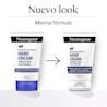 Neutrogena® Crema de Manos Concentrada Con Perfume - Image 2 - Neutrogena - es-ES