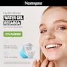 NEUTROGENA® HYDRO BOOST® Water Gel Formato Recarga - Image 2 - Neutrogena - es-AR