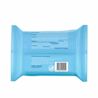 Toallitas desmaquillantes 25pzs back