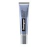 NEU EMEA UK 3574661760193 901224 RB EYE CREAM 15ml ALT001