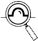 Magnifying Glass