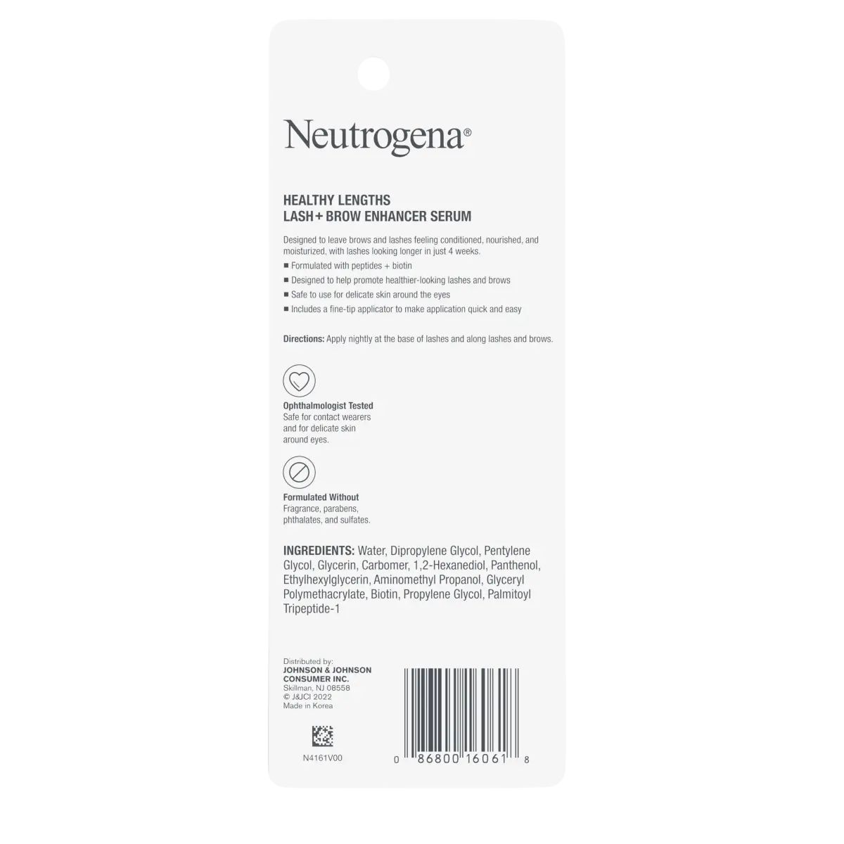 NTG_086800160618_US_LASH_BROW_SERUM_.08OZ_00180.webp