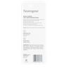 NTG_086800160618_US_LASH_BROW_SERUM_.08OZ_00180.webp