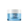 Neutrogena® Hydro Boost® Hyaluronic Acid Nourishing Cream 50g - Image 2 - Neutrogena - en-IN
