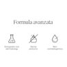 Formula avanzata