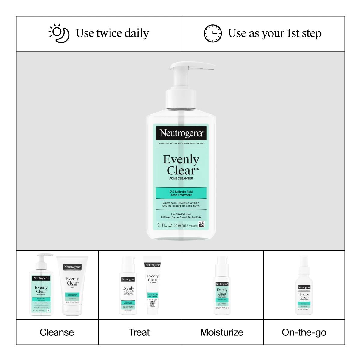 NA-US-NTG-Acne-Cleanser-Regimen-ATF9-Amazon-3000x3000.webp