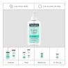 NA-US-NTG-Acne-Cleanser-Regimen-ATF9-Amazon-3000x3000.webp