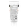 NTG_086800112822_US_Clear_Face_Liquid_Lotion_Sunscreen_SPF_50_3OZ_00180.webp