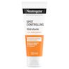 Acné: Descubre todo lo que deberías saber - Image 11 - Neutrogena - es-ES