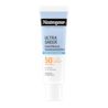 Neutrogena Ultra Sheer Hydration Sonnenschutzfluid Packshot ohne Verpackung
