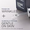 NTG_RapidWrinkleRepairRetinolSerum_1-7FLOZ_CLA1.webp