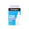 Neutrogena Hydro Boost Niacinamide Serum 30ml - Image 3 - Neutrogena - en-SG