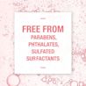US_eCarousel_Asset41_CR060120_NTG_PinkGrapefruit_FullfreeOf2.webp