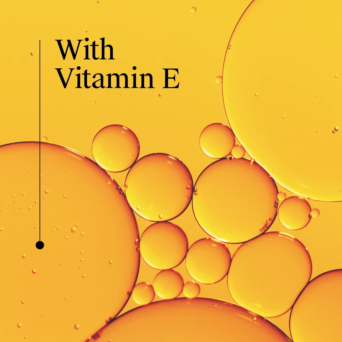 241129_441NTG_US_USSpray_SPF45_8oz_ML-09_Ingredients.webp