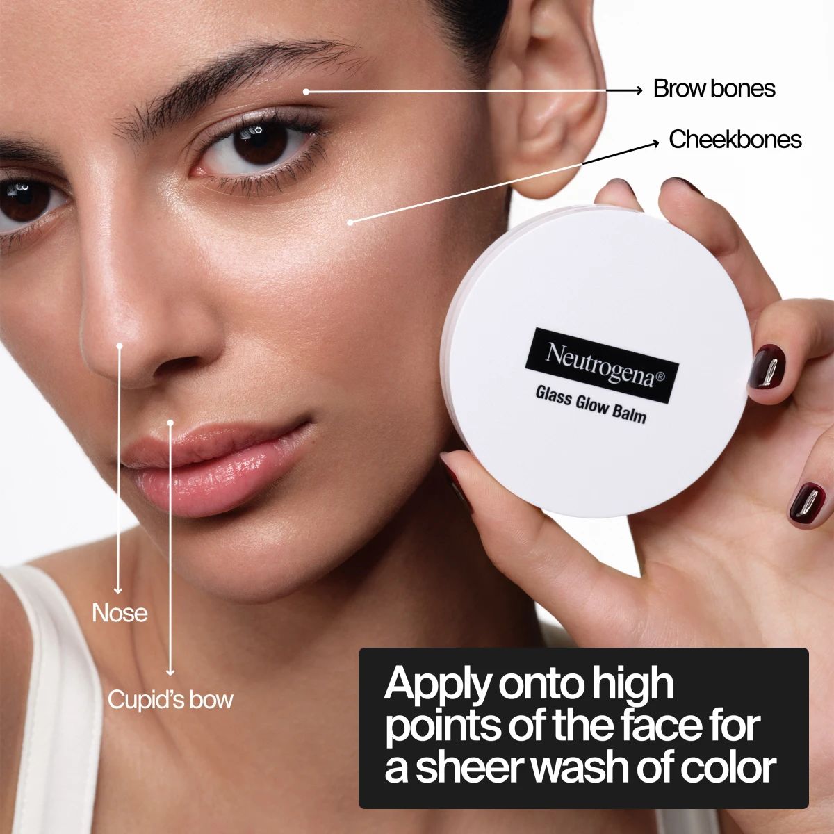123821_KEN_NTG_GLOW_BALM_ATF_05.webp