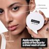 123821_KEN_NTG_GLOW_BALM_ATF_05.webp