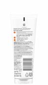 Neutrogena® Deep Clean® Acne Foam Cleanser 100g - Image 2 - Neutrogena - en-MY