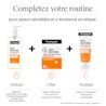 NTG EMEA FR 3574661916156 SEN SKIN BLEM PATCH 30P SI04 THUMB JPG