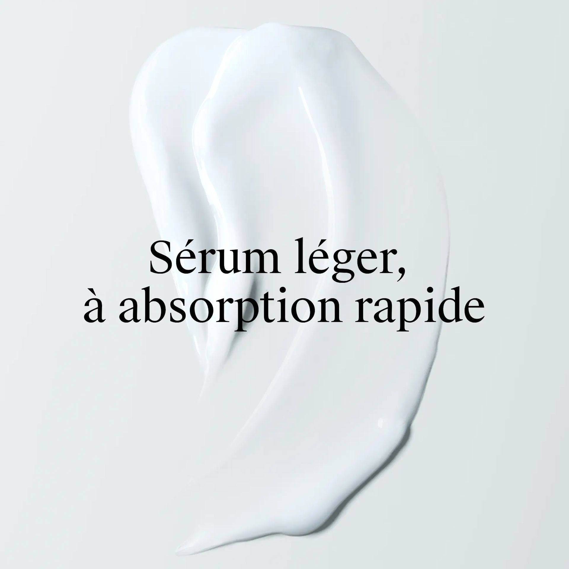 Neutrogena® Hydro Boost Sérum Ultra Hydratant