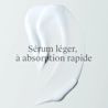 Neutrogena® Hydro Boost Sérum Ultra Hydratant
