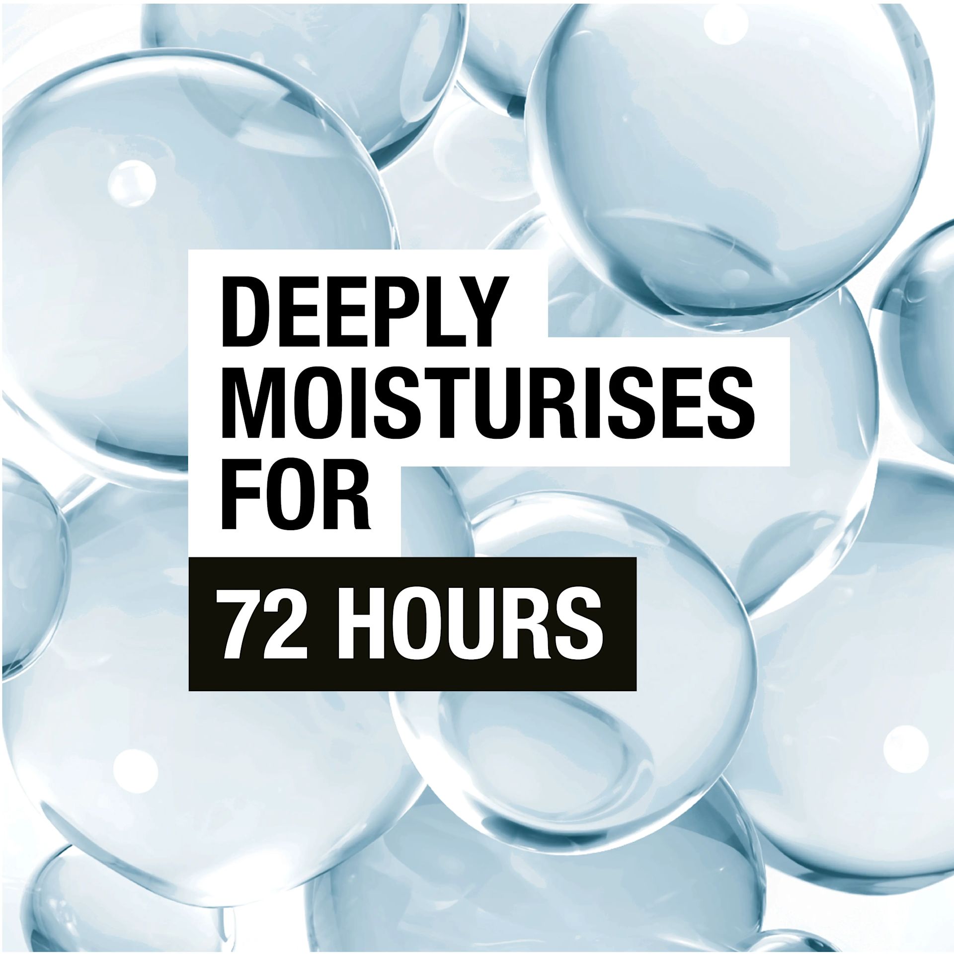 RW DS6 Neutrogena SkinVitals Ecomm Deep Moisture Thumbnails Thumbnail 5 JPG