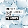 RW DS6 Neutrogena SkinVitals Ecomm Deep Moisture Thumbnails Thumbnail 5 JPG