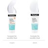 Neutrogena Ultra Gentle Feuchtigkeitscreme Thumbnail 7