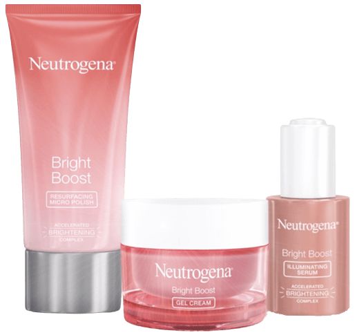 https://www.neutrogena.in/sites/neutrogena_in/files/bbrangethankyoupage.png