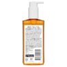 Liquid Neutrogena® Pure Mild Facial Cleanser FF 150ml - Image 2 - Neutrogena - en-MY