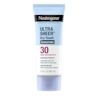 NTG_NA_US_086800687856_115701_686878596_UltraSheerLotion_SPF30_3oz_00000.webp
