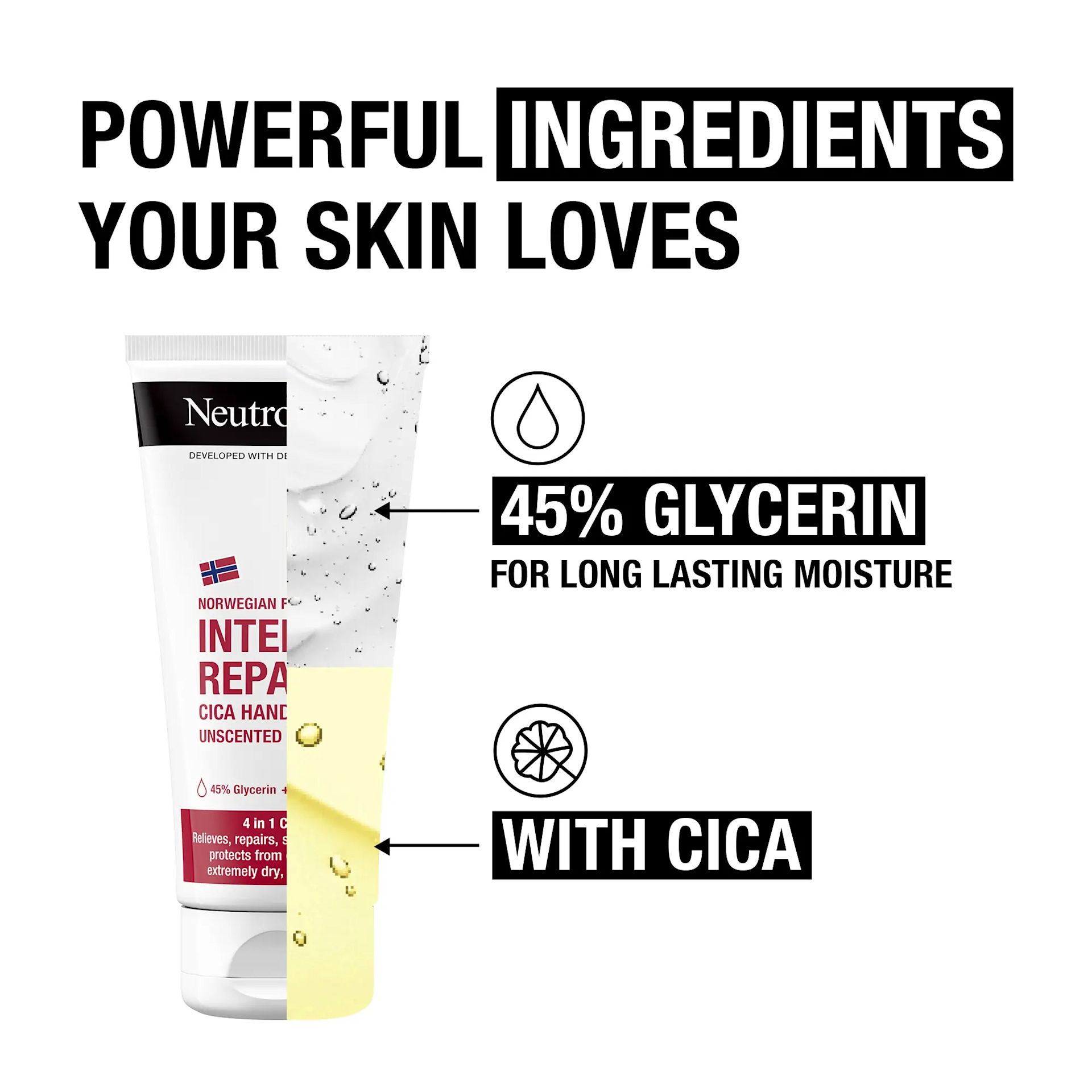NTG EMEA UK 3574661733463 INTENSE REPAIR THUMBNAIL JPG
