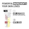 NTG EMEA UK 3574661733463 INTENSE REPAIR THUMBNAIL JPG