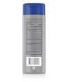T/Gel Daily Control® 2-in-1 Dandruff Shampoo Plus Conditioner