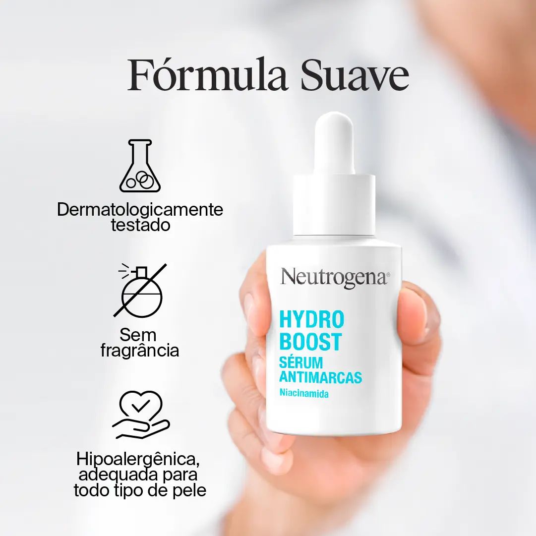 NTGN LATAM BR 7891010257200 Serum AntiManchas FORMULA PNG