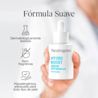 NTGN LATAM BR 7891010257200 Serum AntiManchas FORMULA PNG